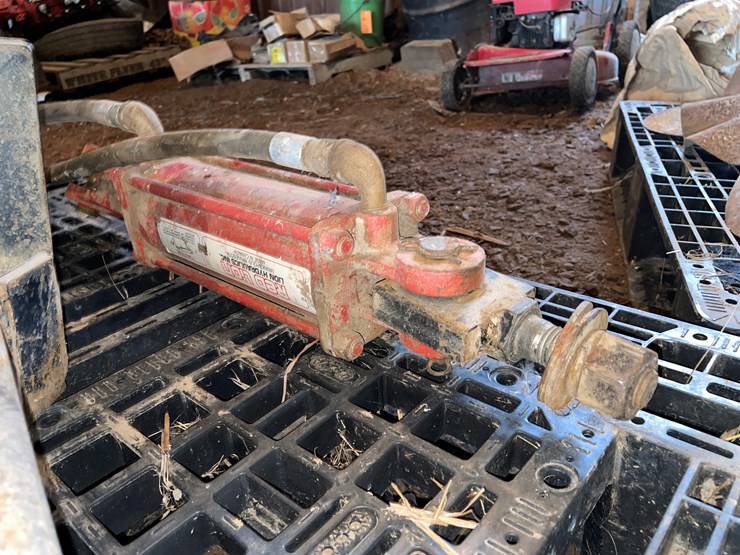 #7173-•-3-point-mount-drawbar-hitch-tongue-image-8