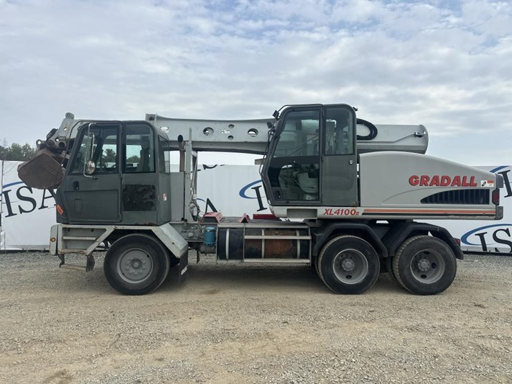 2005-gradall-xl4100-image-2