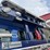 2019-kenworth-t270-image-48