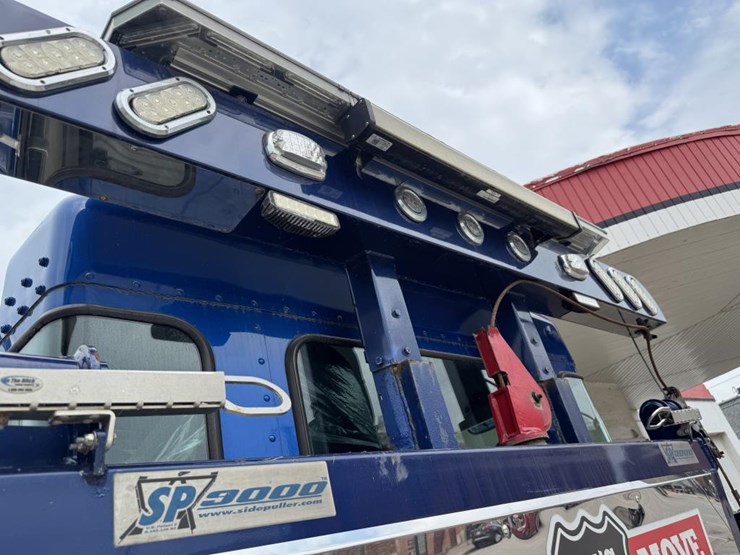 2019-kenworth-t270-image-48
