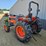 kubota-l3710-image-3