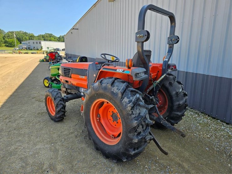 kubota-l3710-image-3