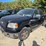 2006-ford-f150-xlt-image-1