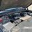 2016-chevrolet-tahoe-image-9
