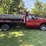 2001-chevrolet-3500-image-6
