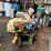 #7195-•-john-deere-tractor-seat-image-2