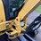 2019-caterpillar-303.5e2-cr-image-42