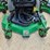 john-deere-1600-image-10