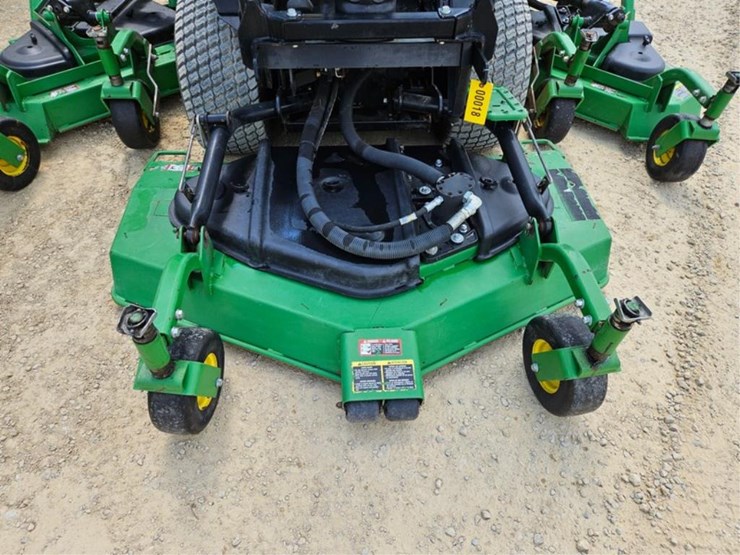 john-deere-1600-image-10