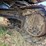 2000-john-deere-2000-image-83