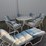 8-piece-patio-set-with-cushions-+-umbrella-image-4