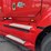 2014-international-prostar-image-26