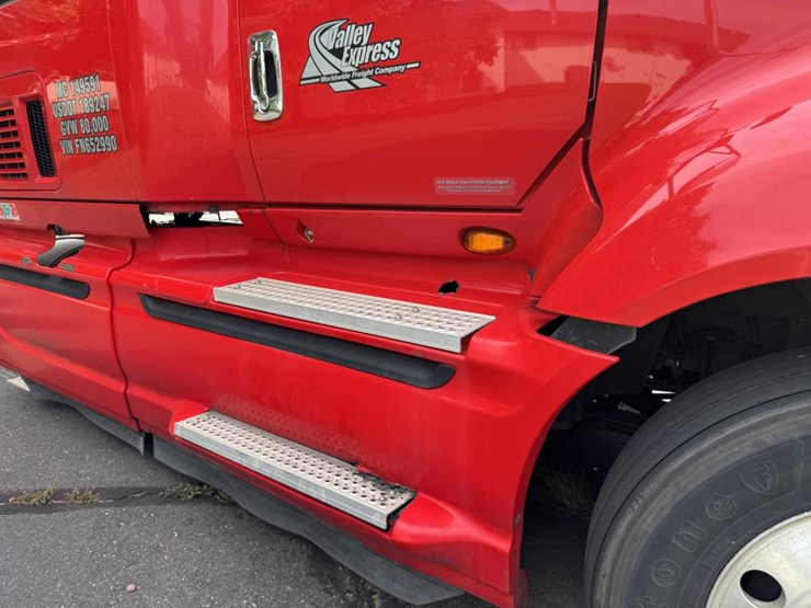 2014-international-prostar-image-26