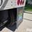 2020-timpte-super-hopper-image-10