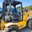 jcb-520-50-image-16