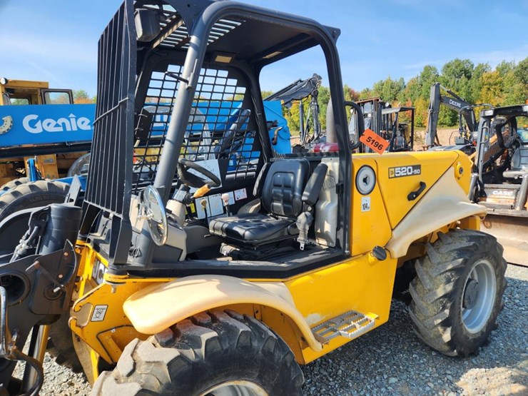 jcb-520-50-image-16