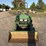 john-deere-3032e-image-8