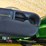 john-deere-7500-image-24