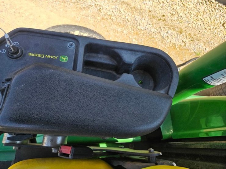 john-deere-7500-image-24