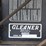 1995-gleaner-r62-image-11