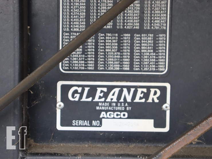 1995-gleaner-r62-image-11