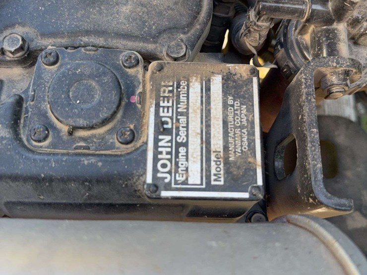 john-deere-x758-image-16