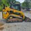 2020-caterpillar-259d3-image-24