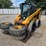 2020-caterpillar-262d3-image-1
