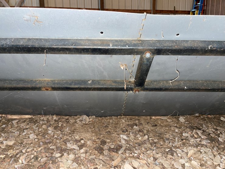 #7171-•-foldable-"oversize-load"-sign-image-9