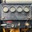deere-544c-image-46