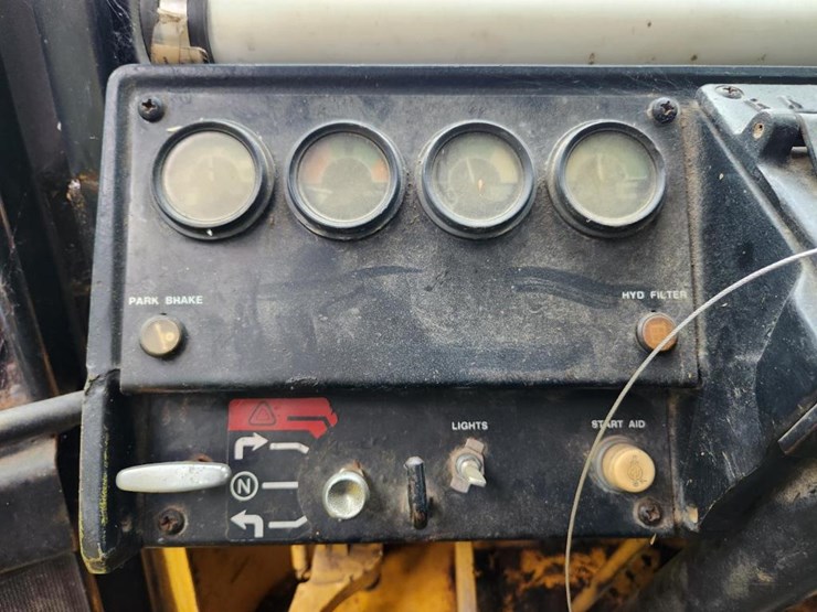 deere-544c-image-46