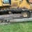 1999-deere-850c-image-31