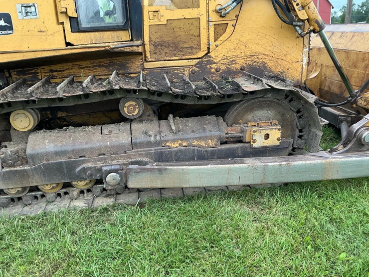 1999-deere-850c-image-31