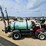 toro-multi-pro-5700d-image-6