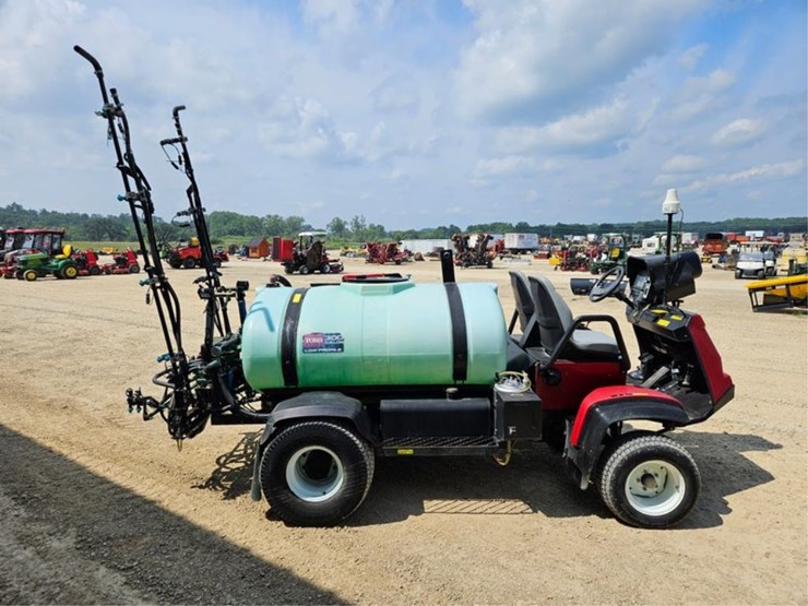 toro-multi-pro-5700d-image-6