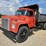 international-loadstar-image-2