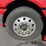 2014-international-prostar-image-88