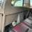 2013-chevrolet-tahoe-image-70