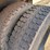 1997-mack-dm690s-image-52
