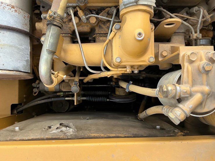 1996-caterpillar-312-image-60