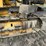 deere-653e-image-23