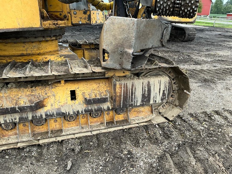 deere-653e-image-23
