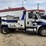 2006-international-durastar-4300-image-5