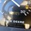 2000-john-deere-4400-image-33