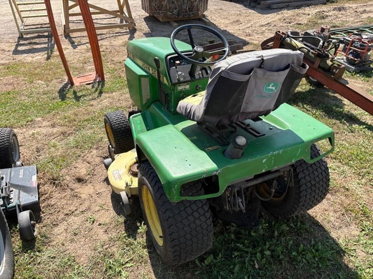 john-deere-316-image-3