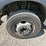 2016-ford-f450-image-24