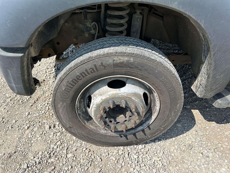 2016-ford-f450-image-24