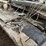 #7147-•-contents-on-flat-rack-wagon-image-6