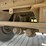 1999-wilson-dwh-400-image-21