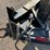 2020-towmaster-t-14dt-image-9